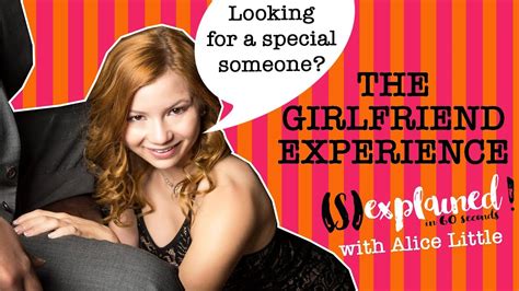 Girlfriend Experience (GFE) Prostitute Crawfordsville
